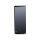 Zalman R1 czarna USB 3.0 z oknem - 216202 - zdjęcie 3